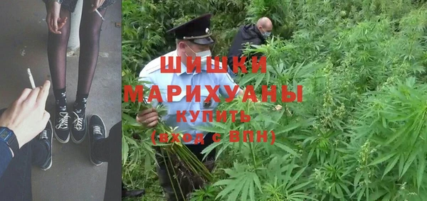 apvp Балахна
