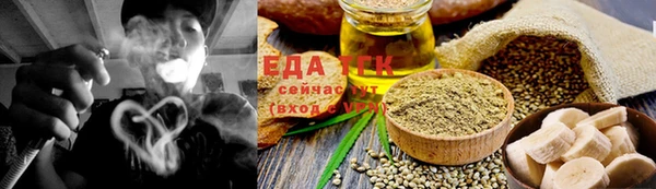 первитин Арсеньев